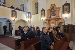 597386034_1303963591761493_7826185361908276253_n