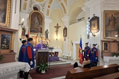 597390896_1303963651761487_822025346056183693_n