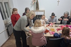 597807682_1303963311761521_7267253220564829474_n