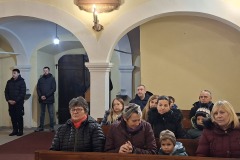 597855014_1303963711761481_753622193897213581_n