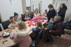 597863811_1303963255094860_5570798602486618098_n