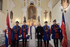 597874896_1303963975094788_3824408680563167646_n