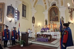 598320141_1303963548428164_5082784852544287521_n