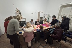 598668673_1303963375094848_5421665837549819553_n