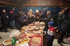 599177755_1303964338428085_8349293330756229601_n