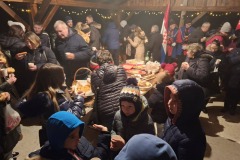 600180478_1303964301761422_7396167180946250512_n