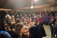 600235904_1303964048428114_7445529978249408334_n