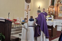 600267477_1303963798428139_2924746464202940754_n