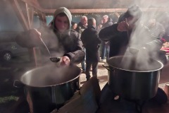 600355886_1303964388428080_3024984442252095852_n