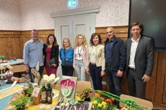 090526_Agrofest_10