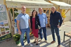 090526_Agrofest_3
