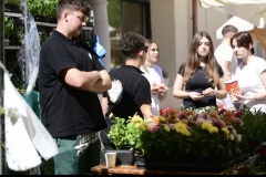 090526_Agrofest_4