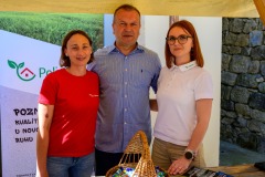 dvoracopekaagrofest2026-1-of-54