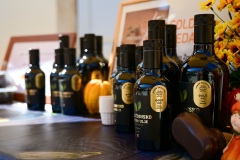 dvoracopekaagrofest2026-17-of-54