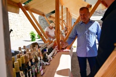 dvoracopekaagrofest2026-31-of-54