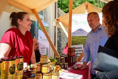 dvoracopekaagrofest2026-40-of-54