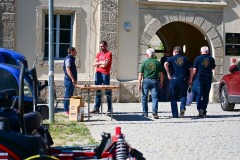 dvoracopekaagrofest2026-6-of-54