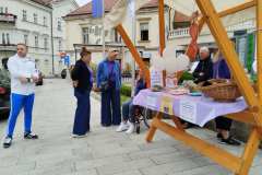 viber_slika_2025-05-21_09-54-28-886