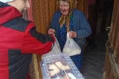 607191845_852887054125531_4269334899237887736_n