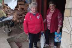 607481822_852876560793247_7851498113272881614_n