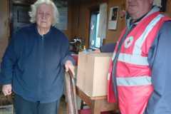 607572824_852875820793321_5932631279068251822_n