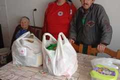 607591489_852875510793352_2205350795499372634_n