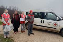 607627032_852876064126630_2512608759293400010_n