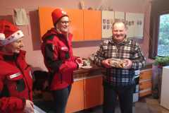 607744901_852887050792198_5958429359855225988_n