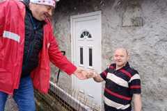 607797050_852887357458834_7278243508064791827_n