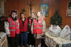 607973141_852875914126645_3309846529661102420_n