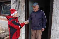 608434934_852887130792190_432634075640466716_n