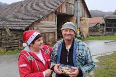 608502229_852887427458827_3296911827435146772_n