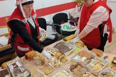 608548350_852887207458849_222795081319063343_n