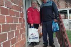 608657649_852876687459901_6938185408452957795_n