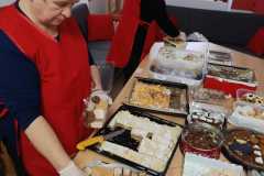 609158041_852887307458839_902224325193483082_n