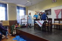 akud-jesenje-50-let-20