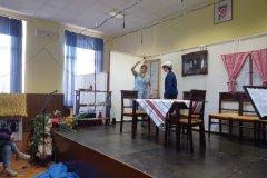 akud-jesenje-50-let-4