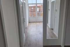 570203453_17938857147088637_1496680345902790511_n