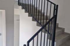 571557134_17938857150088637_7645366850843339089_n