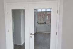 571997288_17938857126088637_6118695437748439916_n