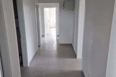 573248464_17938857162088637_6707338363440257178_n