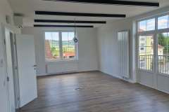 573555526_17938857165088637_548775907497130169_n