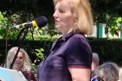 ANKA-DORIC-POBJEDNICA