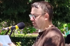 GORAN-GATALICA-3.-MJESTO