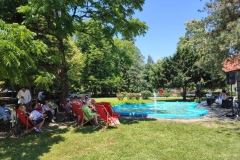 IMG_20260620_120408