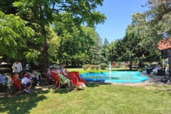 IMG_20260620_120411