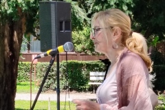 IMG_20260620_124141