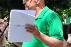 IMG_20260620_131545