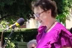IMG_20260620_132127