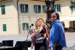 IMG_20260620_134423